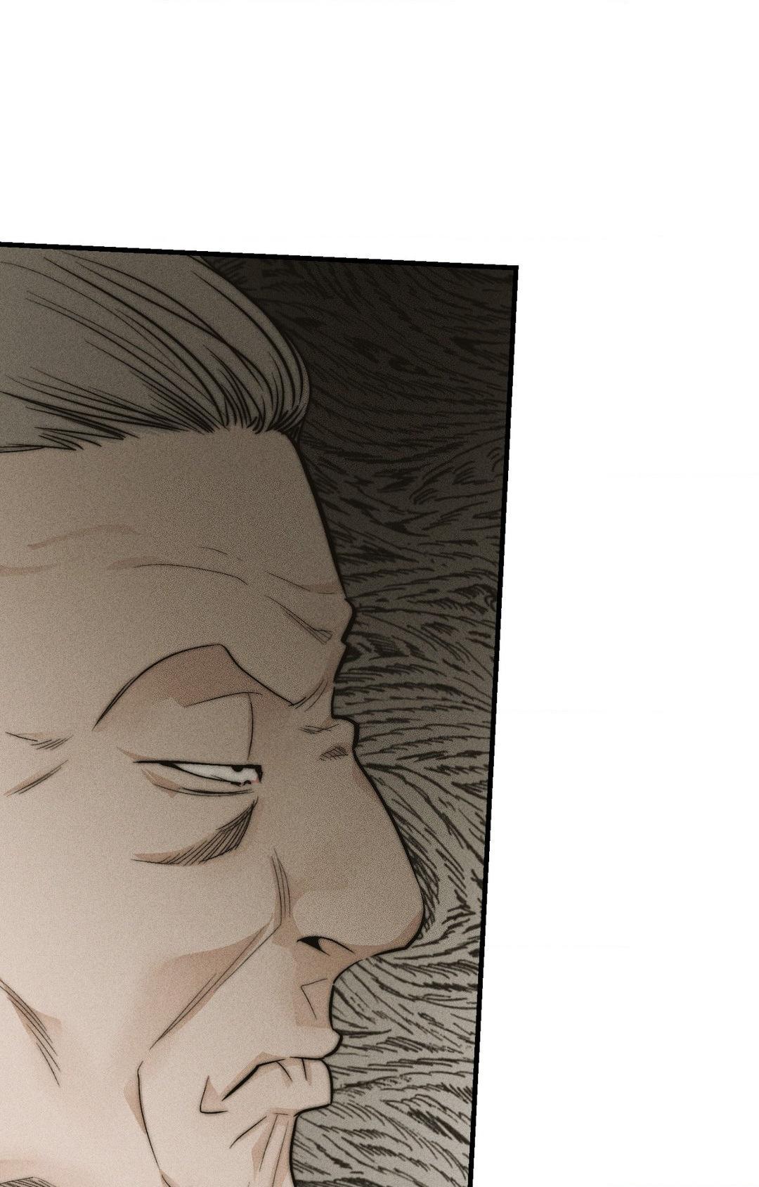 Payback, Chapter 90 image 071